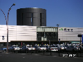 s_PICT0142s.png